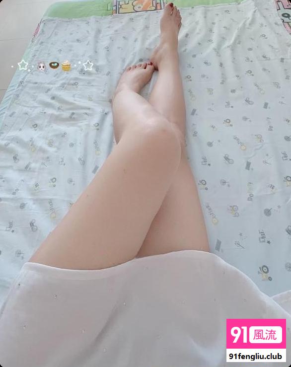 美足白富美少妇